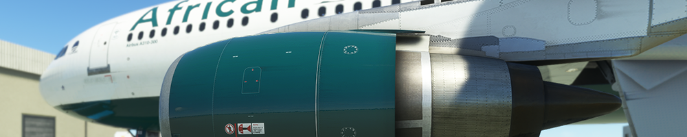 A310Fleet_Banner