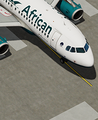 A333_runway